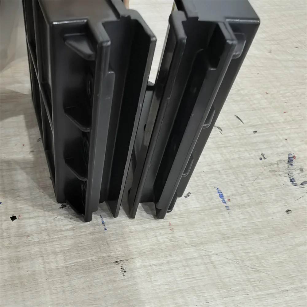 1 قطعة طبل DV مزلاج مقبض لزيروكس 700 770 550 560 C60 C70 C75 J75 DocuColor 240 242 250 252 260 003K13893 003K13894