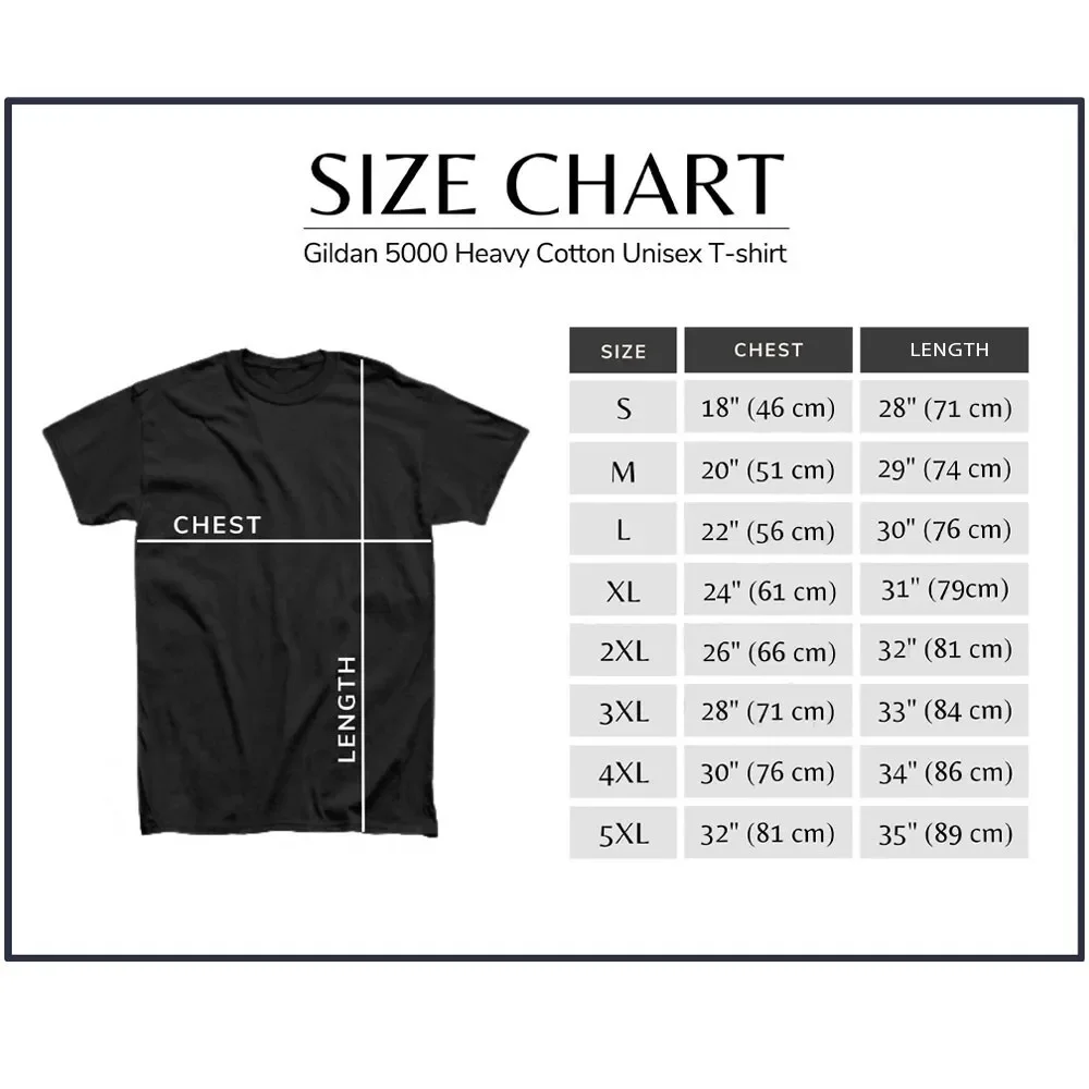 New Killdozer Tour Gift For Fans Unisex S-5XL Shirt SS454
