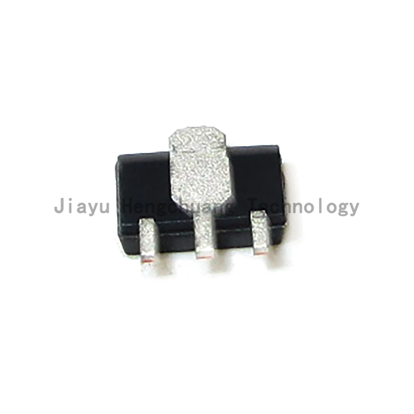 10PCS 2SC2655G-Y-AB3-R SOT-89, marked 2SC2655G 50V 2A NPN transistor