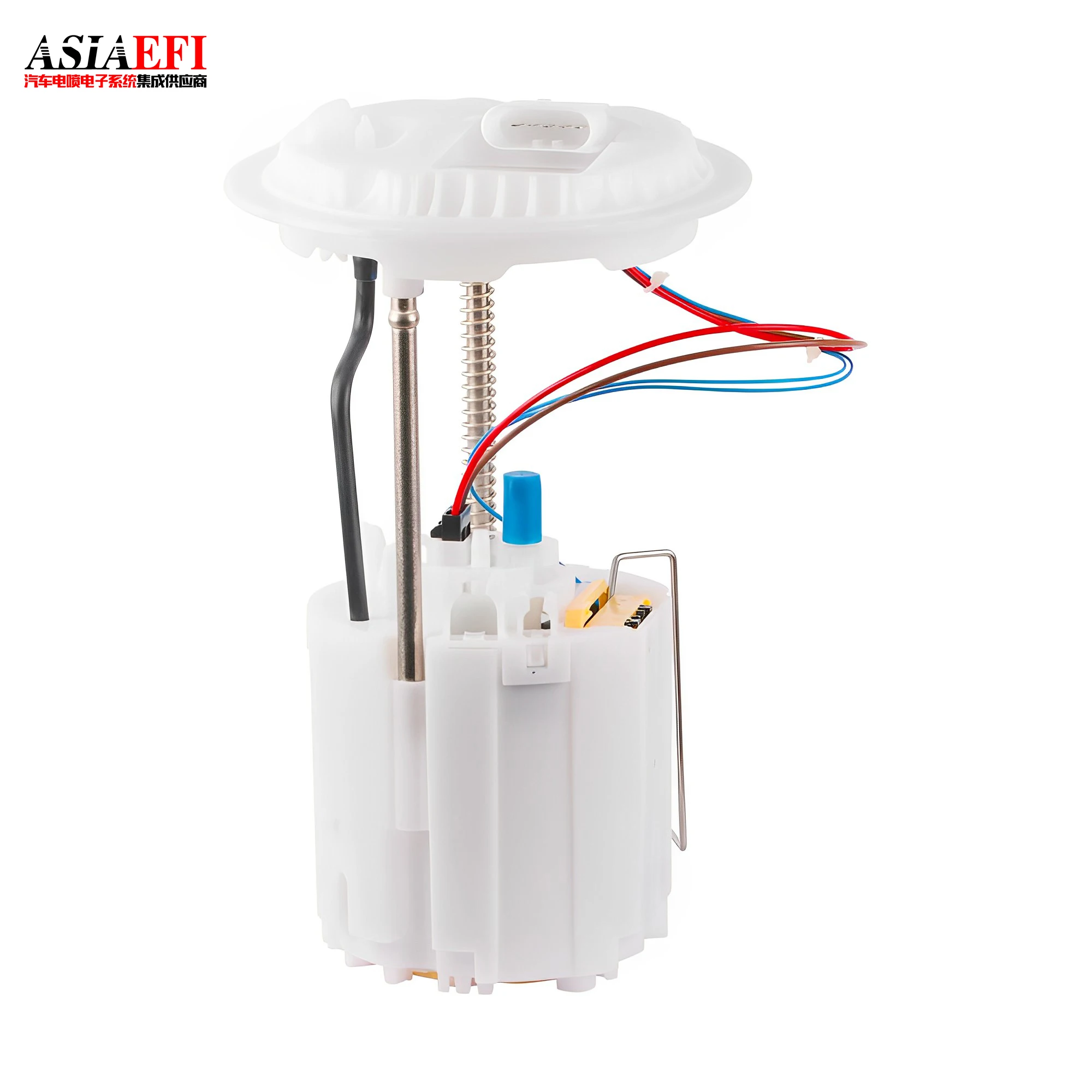 high quality OEM A1644701994 Car Fuel Pump Assembly for Mercedes benz E Class 164 GL450 ML350 ML450 GL550 W164 X164 06-12