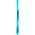 Blue-26-760mm