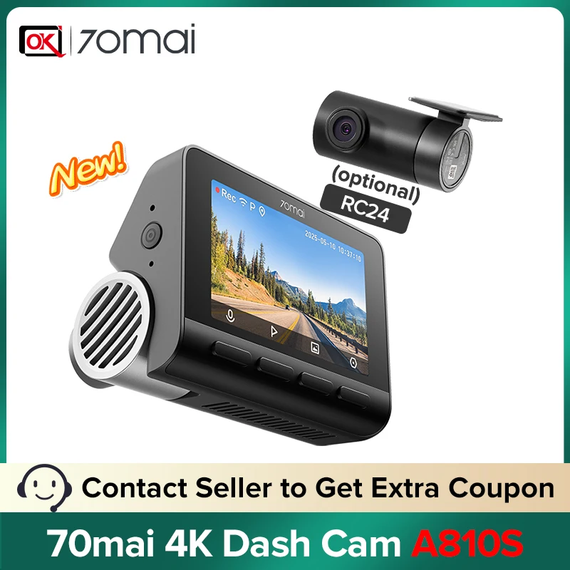 a8d5a2 Dash Cam: Gerçek Kullanıcı Deneyimleri ve Detaylı Değerlendirme