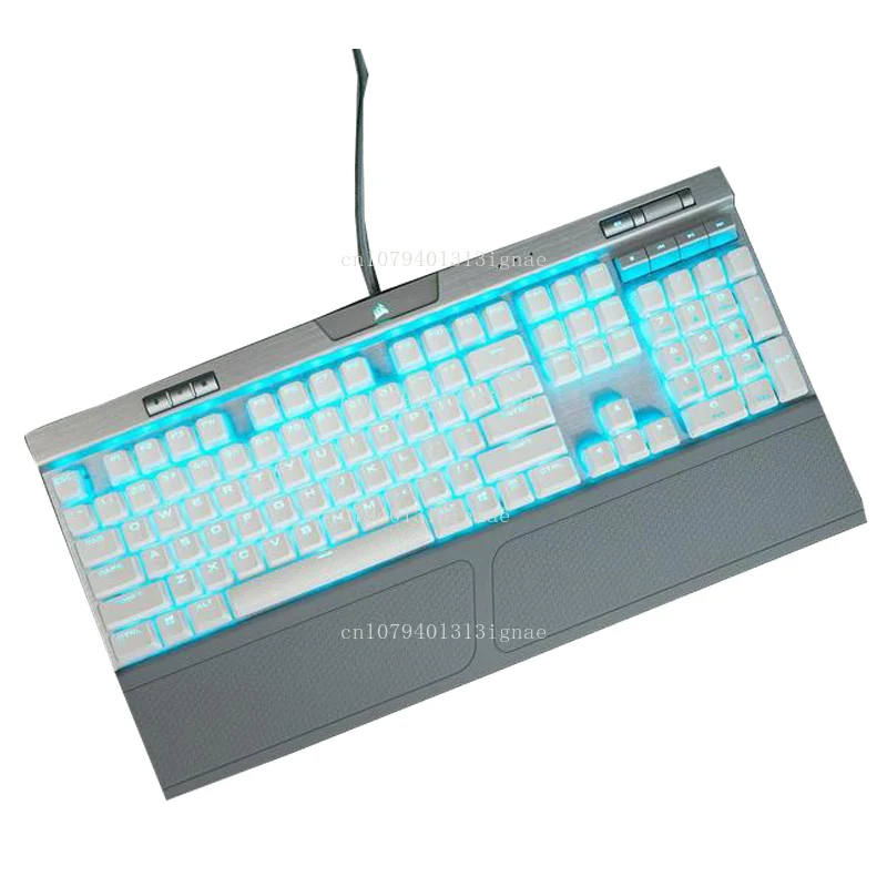 K68/K70 Pro Keyboar… - image