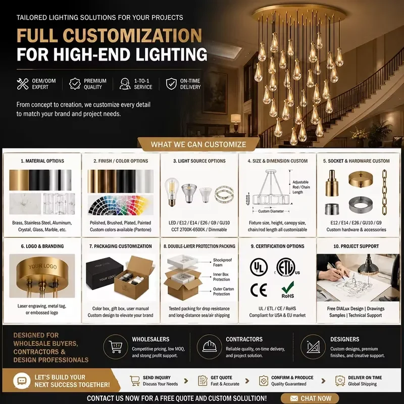 RHOEM Bedside Wall Pesaro Table for Bedroom Restaurant Table Lamp Living Room Lighting Decoration Home view 5