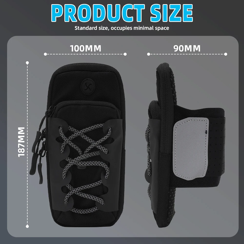 Motorcycle Front Frame Bag Storage Bag Battery Bag For SurRon Sur Ron Light Bee Lightbee X S Segway X160 X260 Electric Dirt Bike image 4