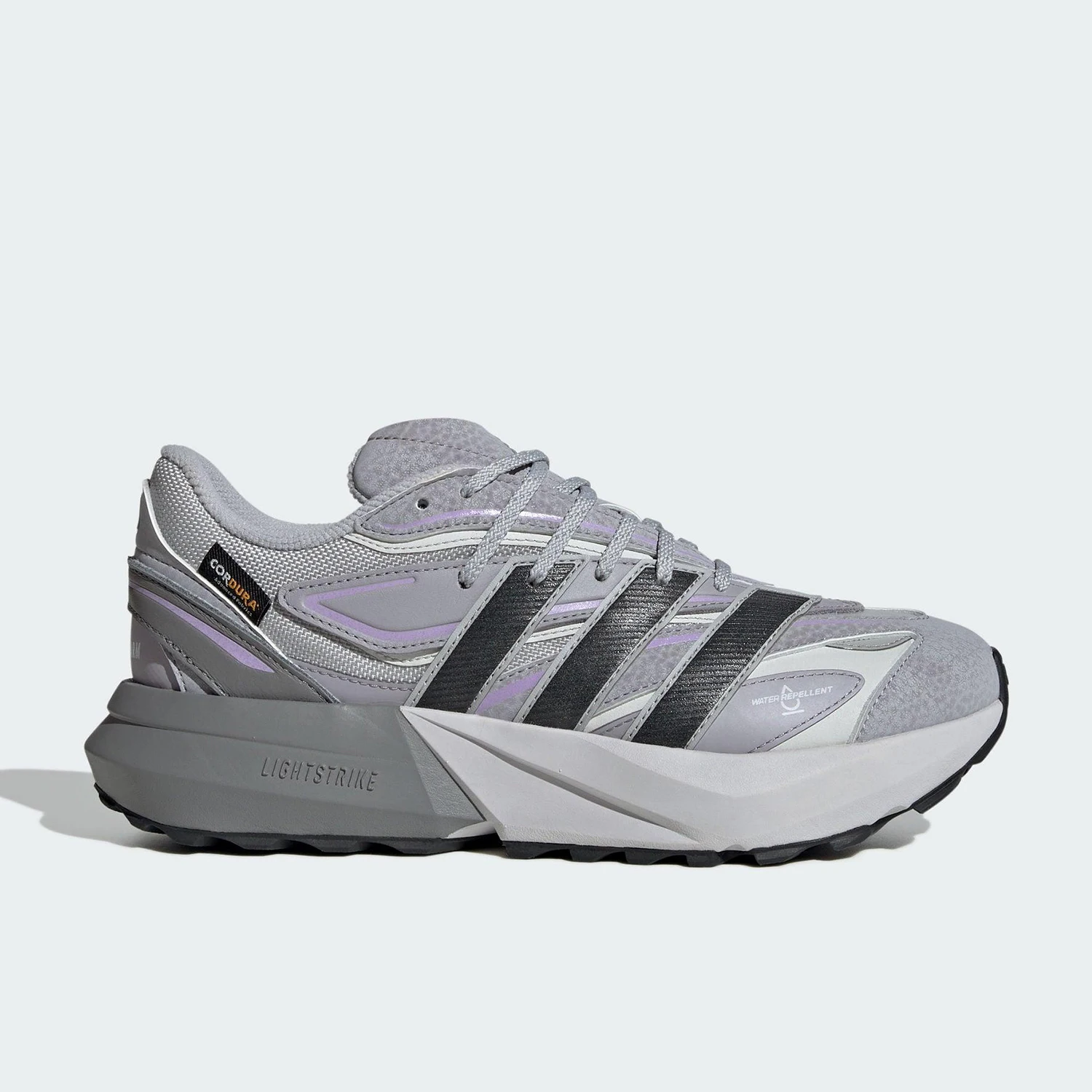

Adidas Authentic LIGHTBLAZE ATR женские амортизирующие кроссовки JQ6005