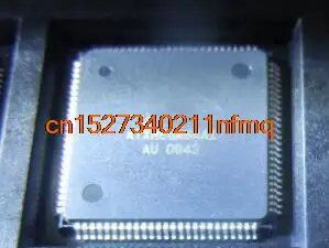 100% NEWHigh quality products    ATxmega64A1-AU ATxmega64A1 QFP100   MODULE new in stockHigh quality products