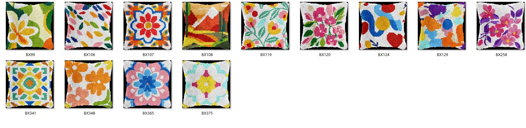 

Комплект крючков с защелкой в виде пчелы, ковер, холст, цвет, стили корови, ручная работа, Xaoppakket, сделай сам, ковер, вышивка, ручная работа, цветы, топ 43-43 см