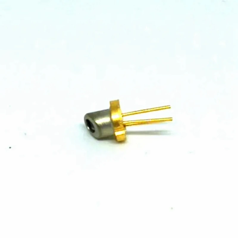 KSS-151A Nouveau 780nm 3mW-5mW 5.6mm Infrarouge Laser Diode TO-18 Lazer LD