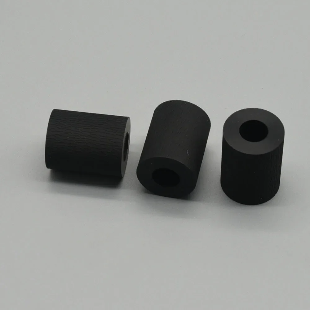 10X 2F906230 2BR06520 2F906240 Резина захвата для Kyocera FS 1028 1128 1035 1100 1320 1120 1135 1300 1370 3900 4000 2000 FS1035