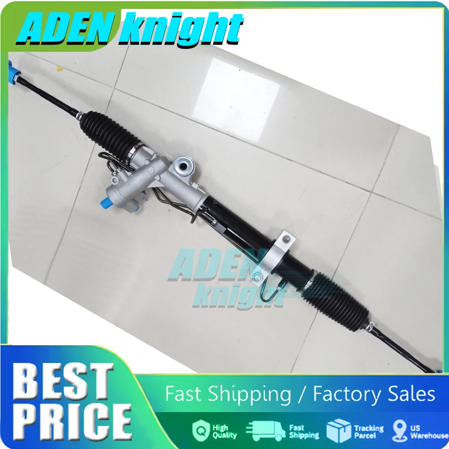 Power Steering Rack For Nissan Murano AWD 4WD 2003 2004 49200CA00A49001CA000 49001-CA000 49200CA000