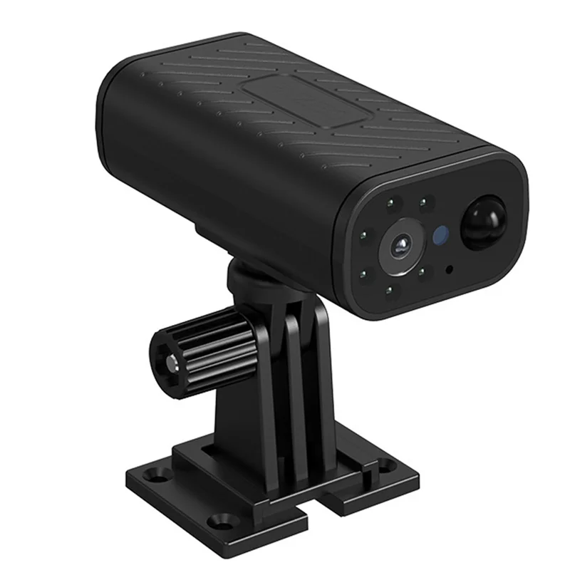 Jhd Smart Wireless … - image