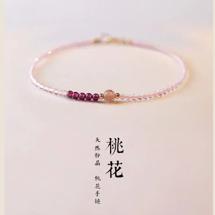 Umq Original Extrem… - image