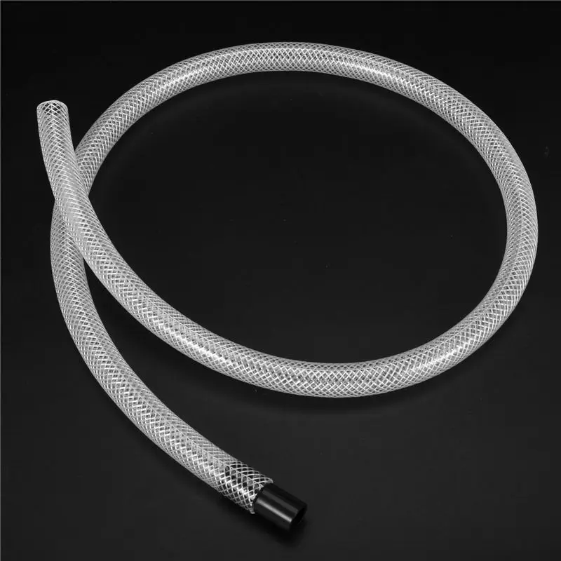 A66T 32mm Vacuum Cleaner Attachment Kit, 6 Set Mini Tool Brush Replacement Accessories for All Vacuum Cleaner, Household