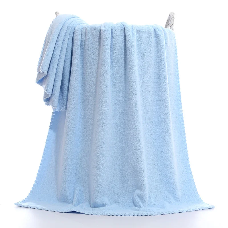 

Детское банное полотенце 120x60 см, детское летнее одеяло для впитывания пота, детское одеяло для душа и обнимания/одеяло