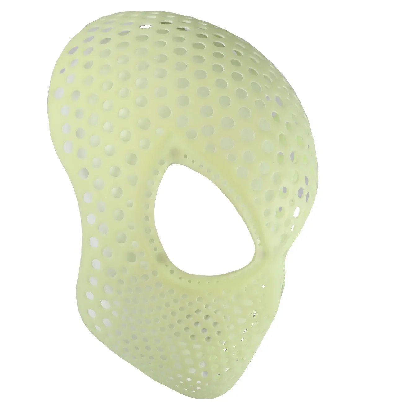 Thumbnail 2 - #4 Trending Spiderman Masks Right Now