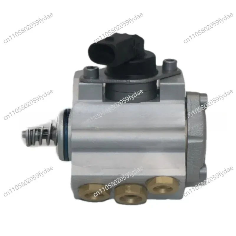 Pressure Fuel Pump06D127026J 0261520026 High Pressure Fuel Pump