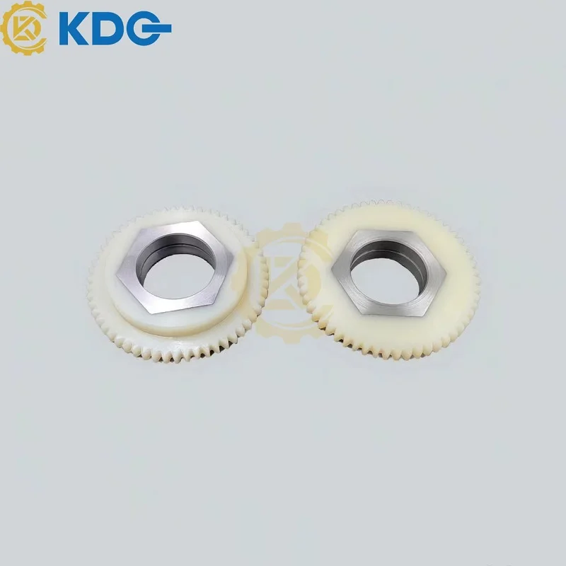 

Best Quality F2.072.202 Intermediate Gear 56 Teeth Suction Drum Cover Plate For CD102 SM102 XL105 CX102 SX102 Machine Parts