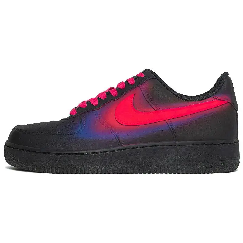 【Customize】Nike Air Force 1 Skateboarding Shoes Men Sneakers shoes CW2288-001