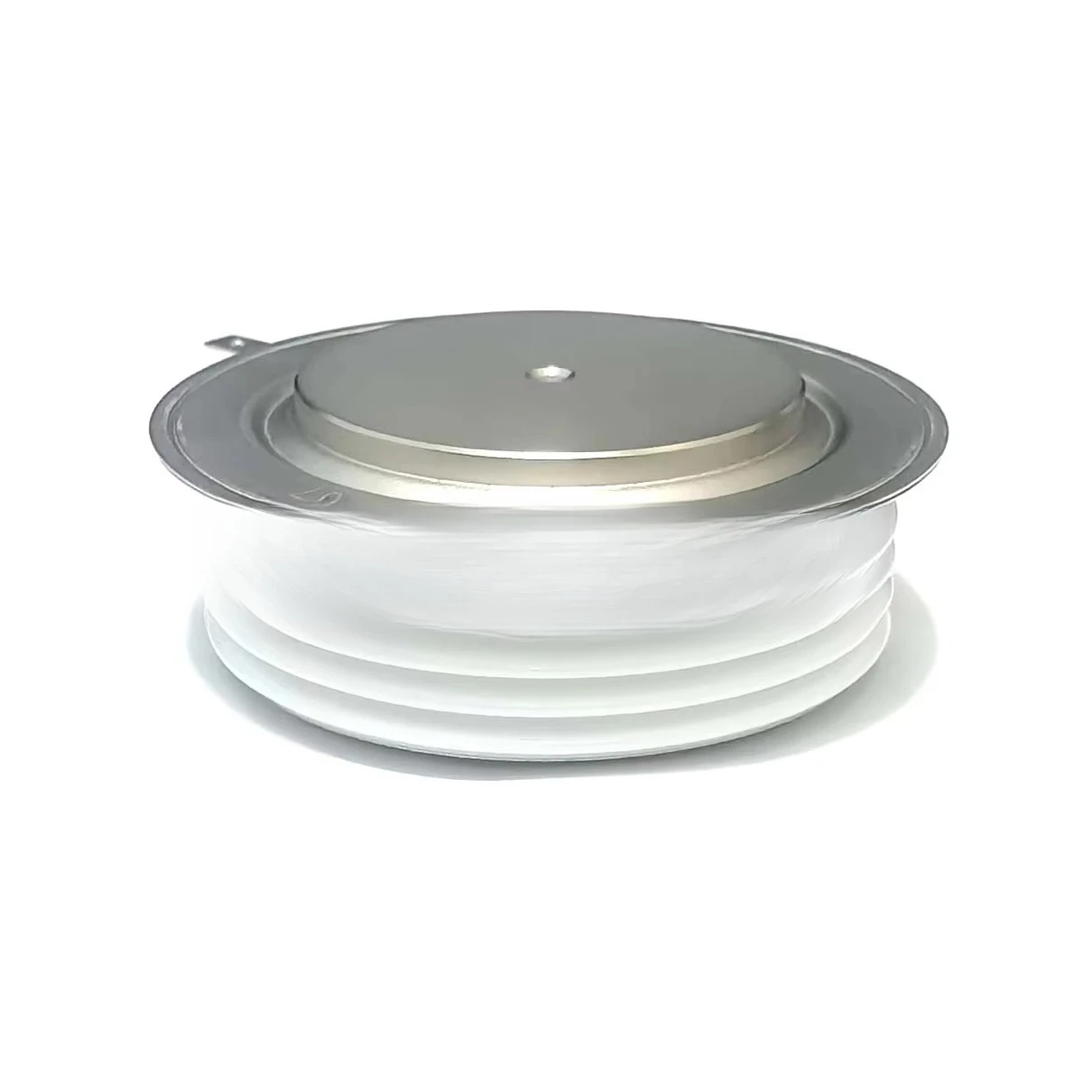 Módulo Tiristor SCR SC37798A50 SC37706E08