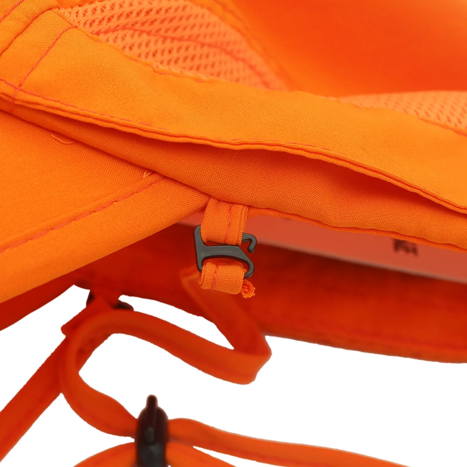Connectyle Mens Frauen UPF 50 + Sonnenblende Hut Einstellbar Angeln Hüte Mit Abnehmbare Gesicht Maske Neck Klappe Außen Kappe – Detail 16