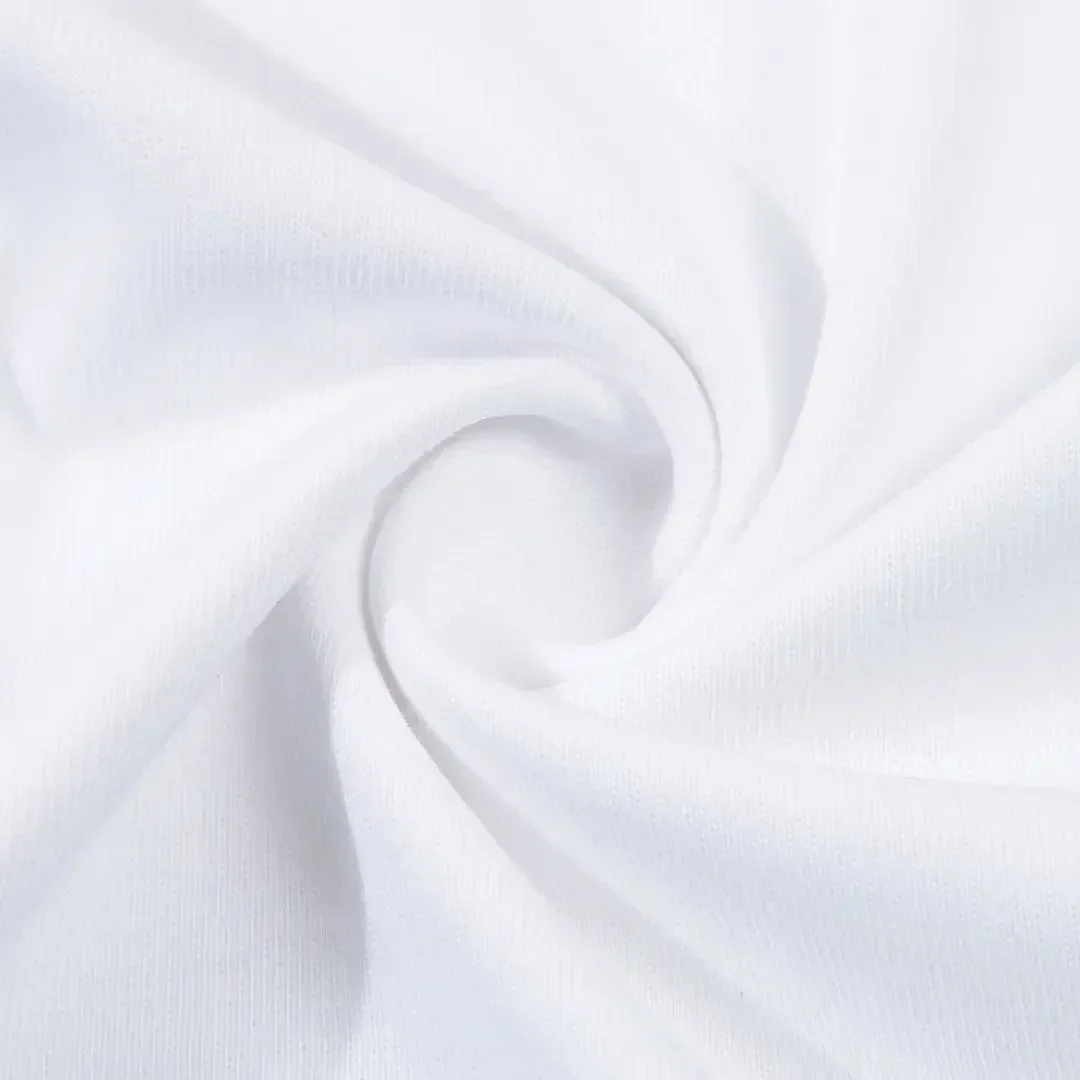 العلامة التجارية الصيفية الجديدة NAUTICAT من اليابان وكوريا الجنوبية هي تي شيرت قطني مطبوع بأكمام قصيرة للرجال والنساء #5