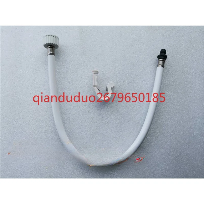 Suitable For Toshib…