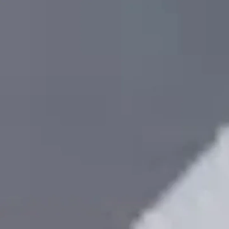 ค้อนยางนุ่มสีน้ำตาลเหมือนจริง ของเล่นตลกสำหรับการแกล้งกันและความบันเทิง ของขวัญแกล้งกันตลกๆ