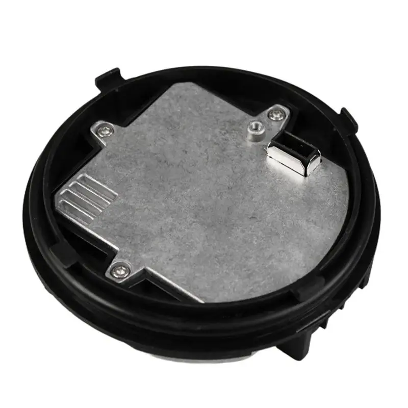 Car Headlight HID Ballast Controller 26206319 654514868 For Buick Inlong Veron 2015-2017 Xenon Ballast D8S Bulb Module-A28K