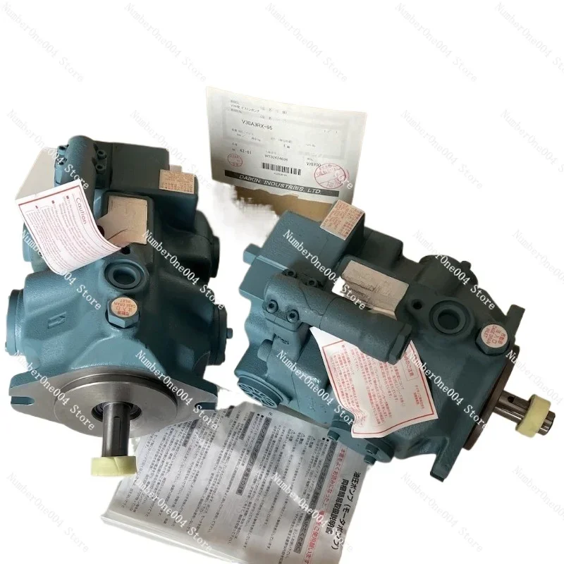 V8 V15 V23 V38 V50 …