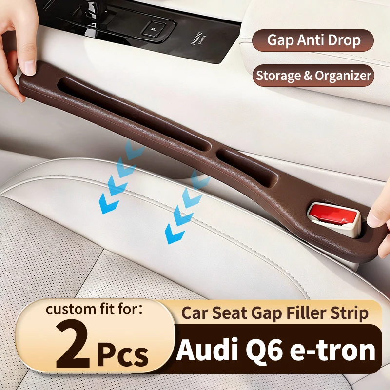 Auto Seat Leak Proo…