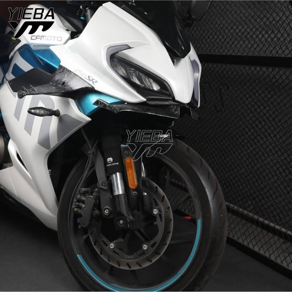 37-61mm For Husaberg FE/TE 125-501 2024 2023 2022 2021 2020 2010 2009 Shock Absorber Cover Suspension Cover Protector Guard Cap