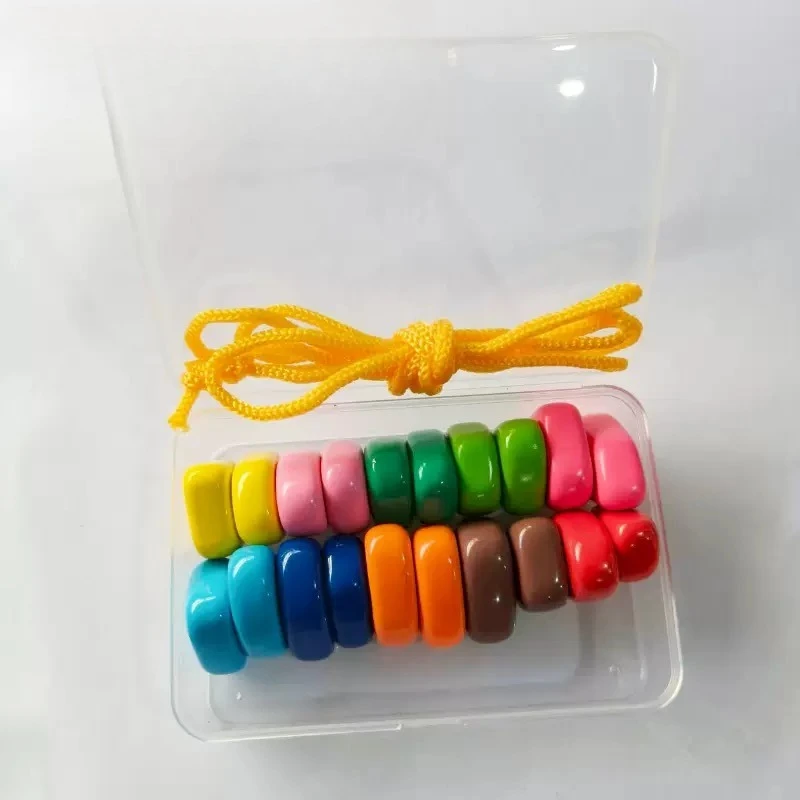 مجموعة ألعاب الطاولة التفاعلية لشطرنج الحجر، لعبة استراتيجية للحفلات، ألعاب تعليمية للعائلة والأطفال والكبار، مجموعة ألعاب الطاولة المحمولة أثناء السفر