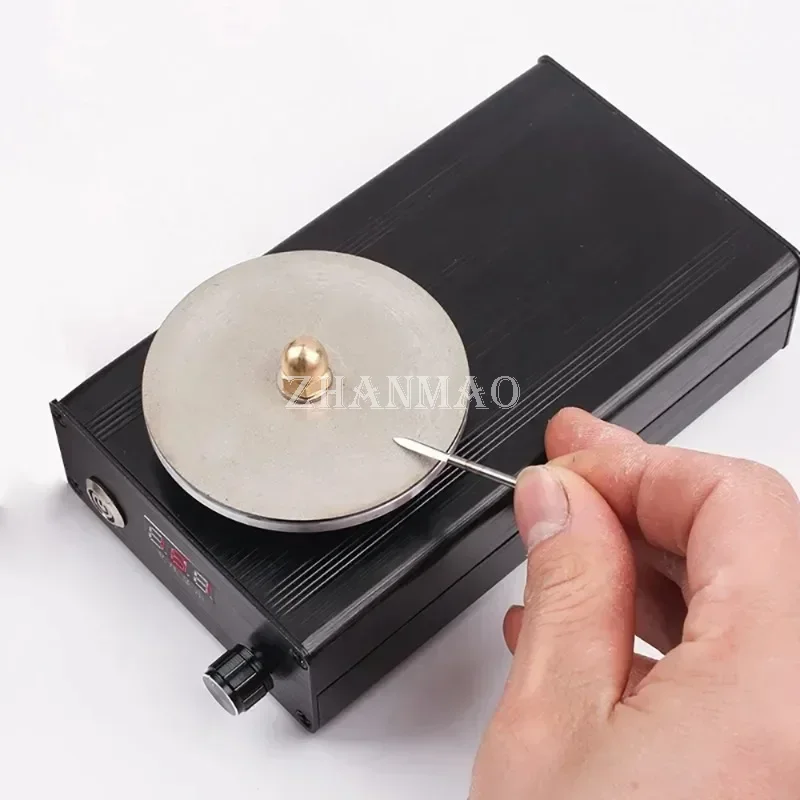 100-240V Electric Sawing Machine, Diameter Mini Sawing Machine Tools