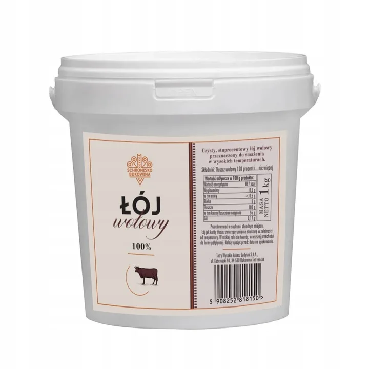 Category image: Sausages