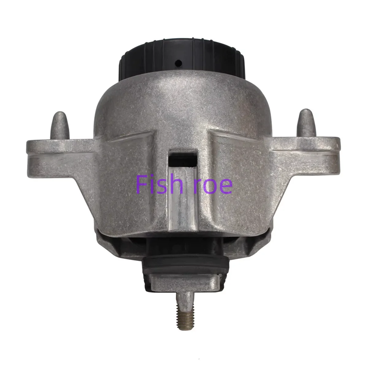 

LR116743 T4A31488 is used for the J-aguar F-Pace Ra-nge Rover Velar left or right engine support bearing