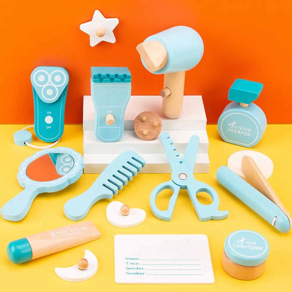 1-ensemble-de-jeu-de-salon-de-coiffure-en-bois-pour-enfants-kit-de-jeu-d'imitation-de-coiffeur-pour-tout-petits-coordination-œil-main-jeu-de-role-creatif-anniversaire