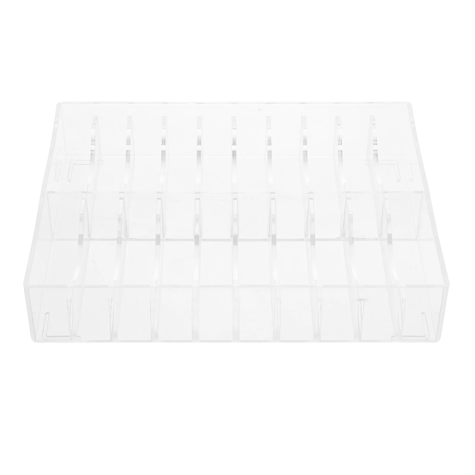 

Transparent Bracelet Display St Acrylic Jewelry Holder Exhibitions Home Collections Stable Tray Design Jewelry Packaging Tools