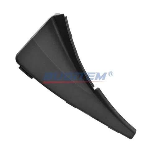 Imagen 2 del producto 1 Pieza 735642890 735640965 Cubierta de Esquina del Limpiaparabrisas Izquierdo y Derecho Compatible con Jeep Renegade 2016 2017 2018 2019 2020 2021