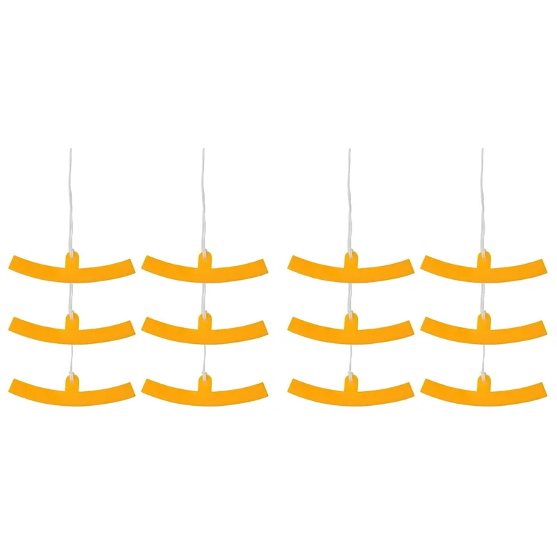 

Инструмент для замены колес, 12 шт., защита для замены шин, защита обода, защита обода для замены обода для автомобиля, мотоцикла, велосипеда