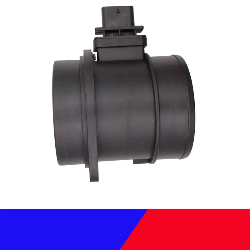 2816427800 28164-27800 Mass Air Flow Sensor for Hyundai i30 Tucson Santa Fe H100 Sonata For Kia Sorento K2500 Sedona 2.2L 2.5L