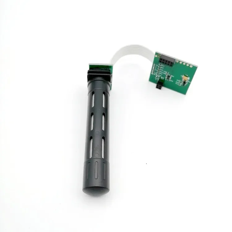 

Indoor air infrared CO2 sensor, duct diffusion infrared CO2 sensor