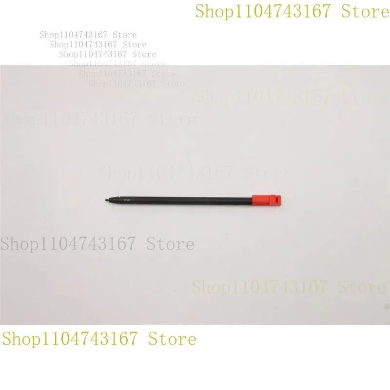 

ПОДЛИННЫЙ стилус для Lenovo 300w Gen 3 500w, красный 5T71C15686
