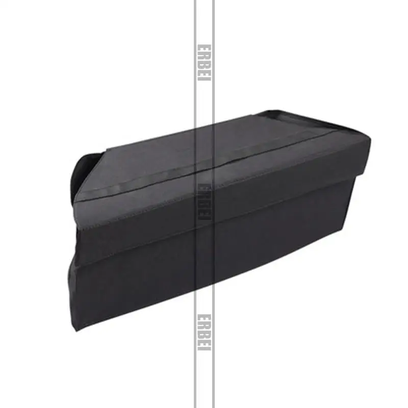 Car trunk storage storage and storage box supplies suitable for Hyundai Elantra Avante CN7 2020 2021