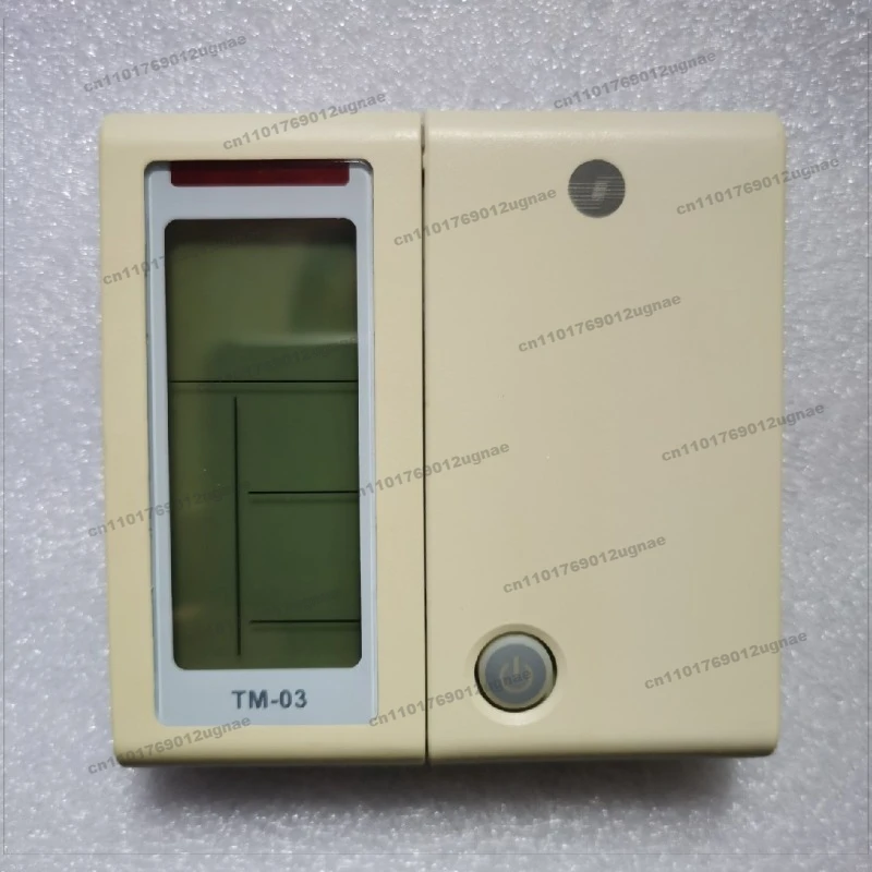 Air Conditioning Panel TM-02 TM-03 TM-05 TM-11 THS02 TVR Panel APW07H