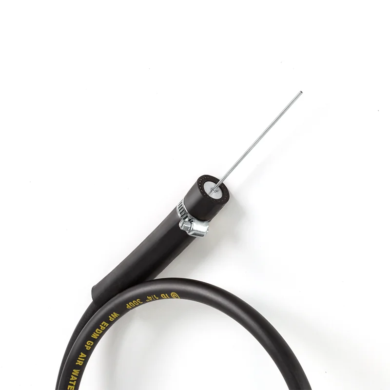 Top Selling Neck Disassembly Steam Pipe Repai Paint Surface Restoration Folk Acoustic Guitar Making Repair Tools
