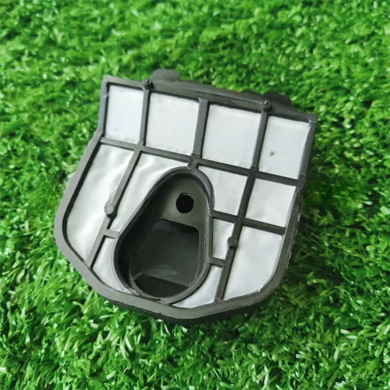 Premium Replacement Air Filter for ECHO CS-501SX Chainsaw Parts