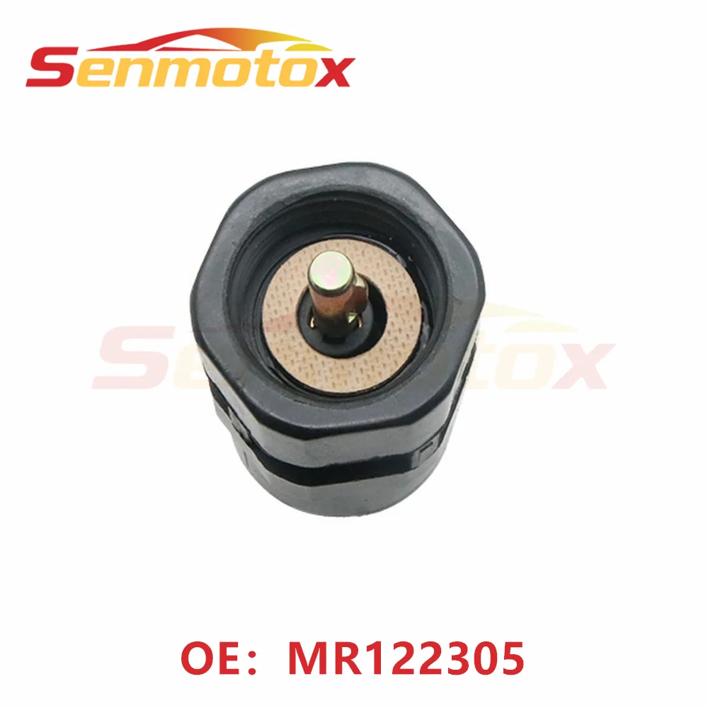 Sensor Velocidad Odómetro Mitsubishi MR122305 - usage example