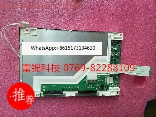 

SP14Q001 SP14Q002 SP14Q003 SP14Q005 SP14Q009 Display screen substitute screen