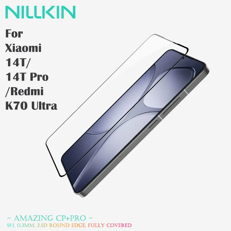 For Redmi K70 Ultra…